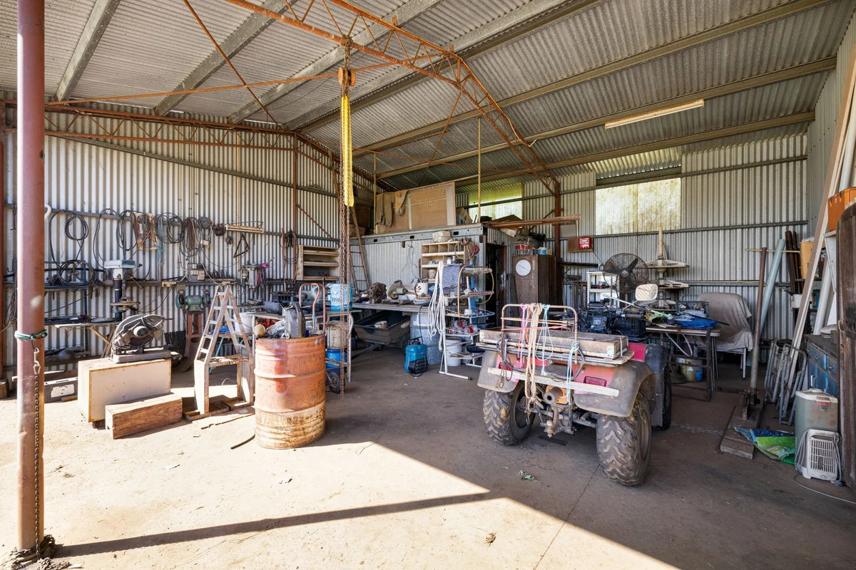 Additional image 20 of 675 Pines Road, Edenville NSW 2474