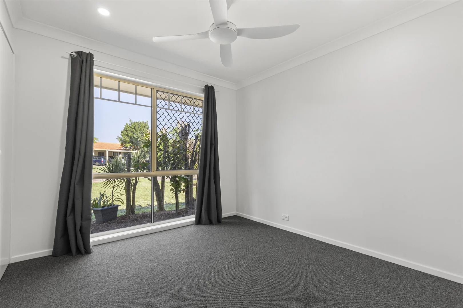 Additional image 8 of 5 Summit court, Warner QLD 4500