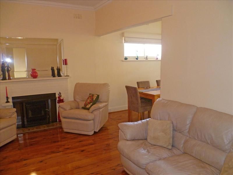 610 Schubach Street, East Albury NSW 2640, Image 1