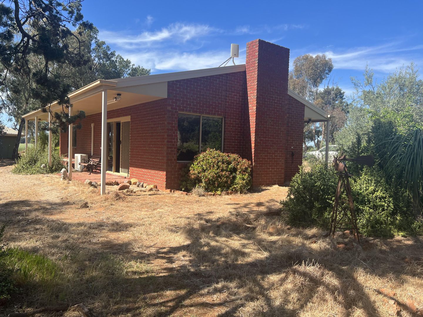 82 RATCLIFFS ROAD, Berrigan NSW 2712 House For Rent Domain