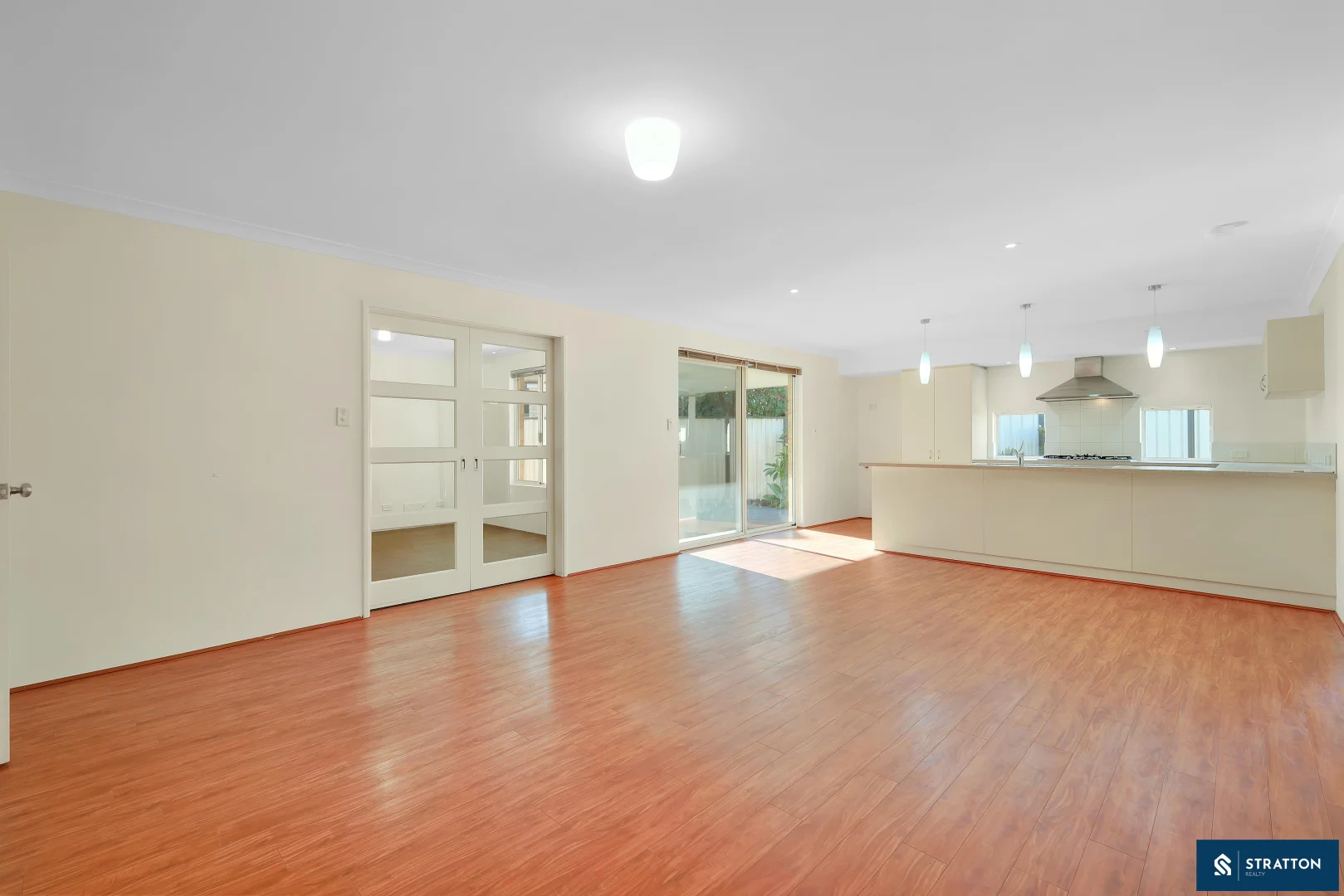 Additional image 12 of 7A Cromer Place, Lynwood WA 6147