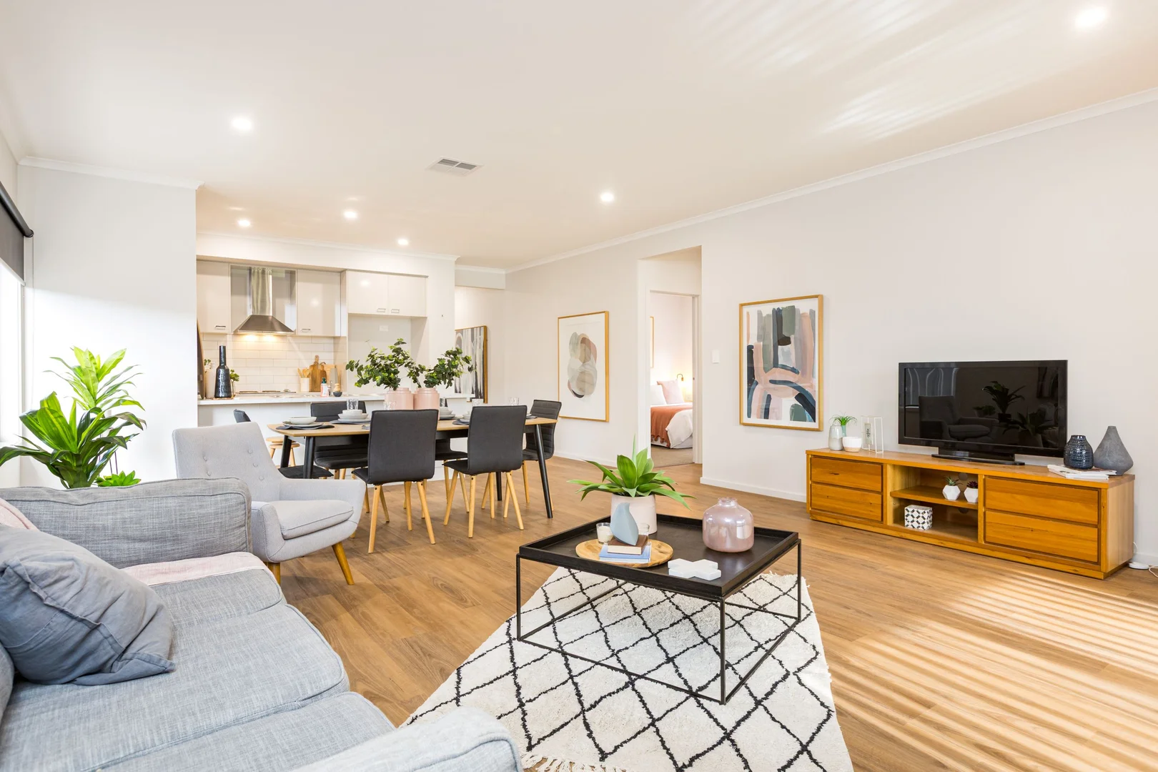 Additional image 14 of 36 Seventh Street, Mildura VIC 3500