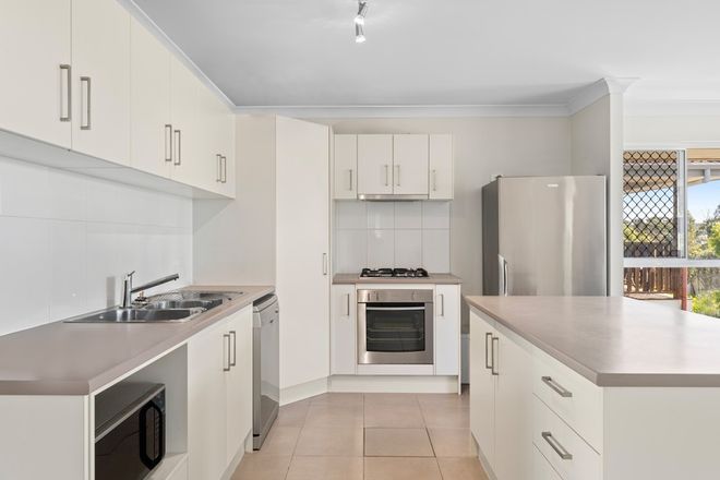 25 Ritz Drive Coomera 4209 - Image 6