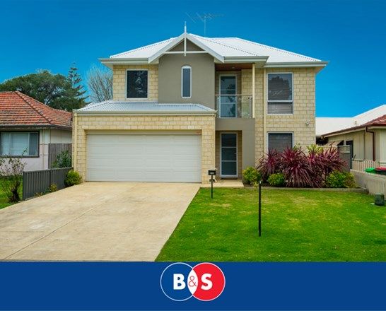 28a Thomas Street, East Bunbury WA 6230, Image 0