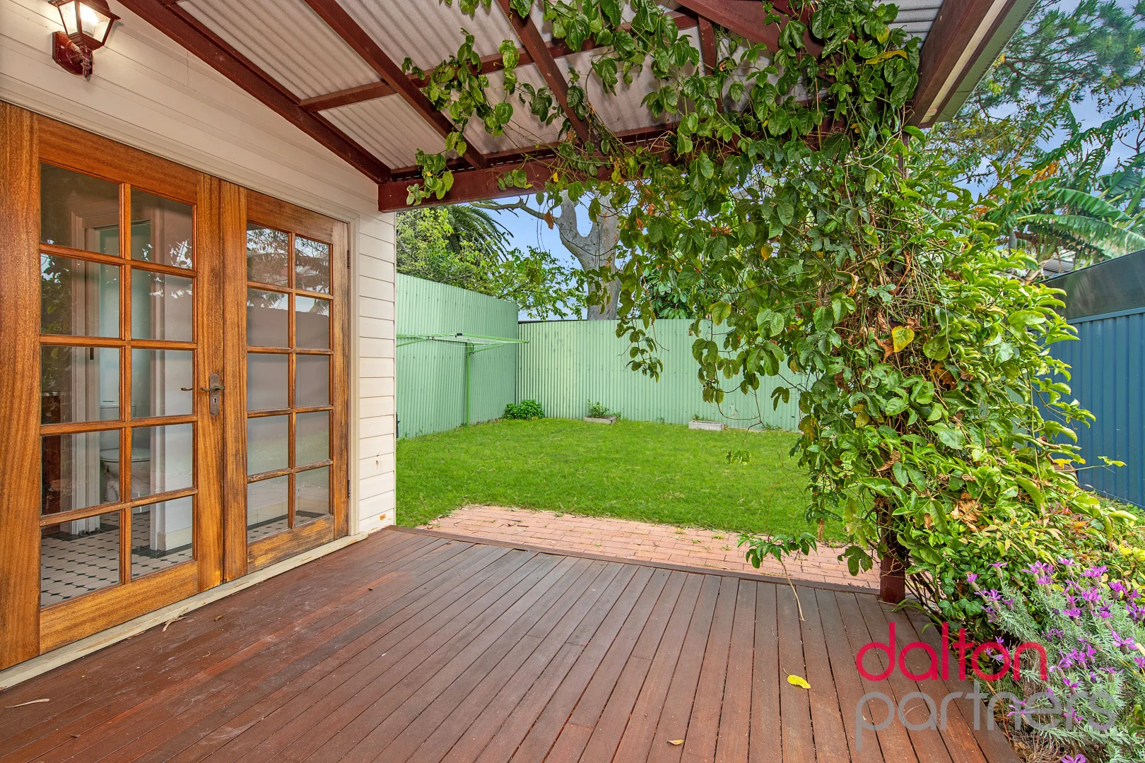 Additional image 12 of 151 Wilson Street, Carrington NSW 2294