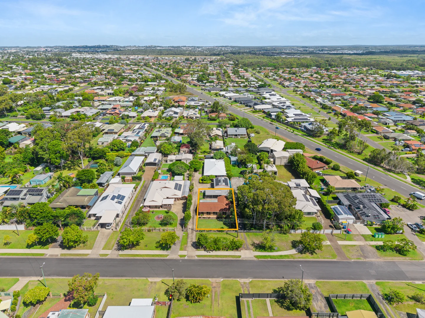 Additional image 17 of 46 Corser Street, Point Vernon QLD 4655