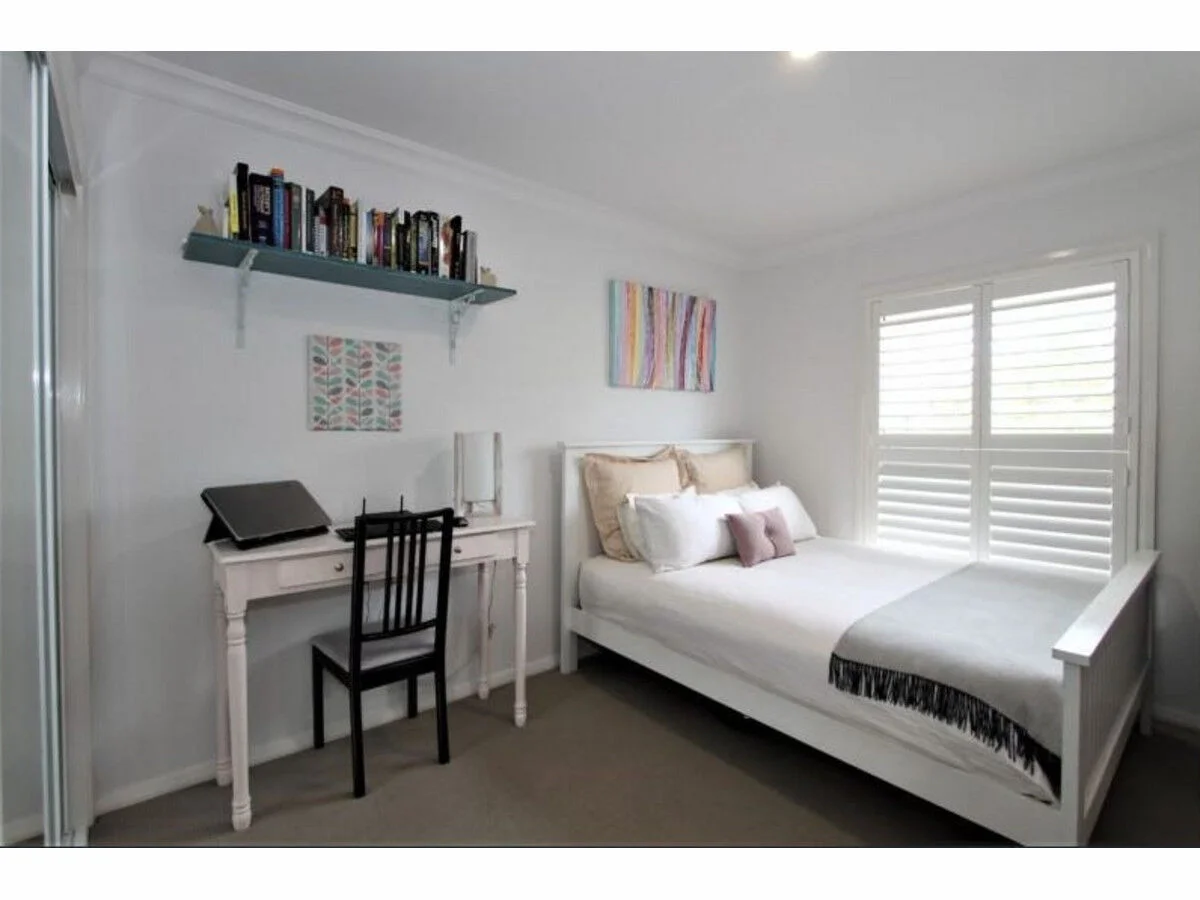 Additional image 6 of 2/115 Christo Road, Waratah NSW 2298