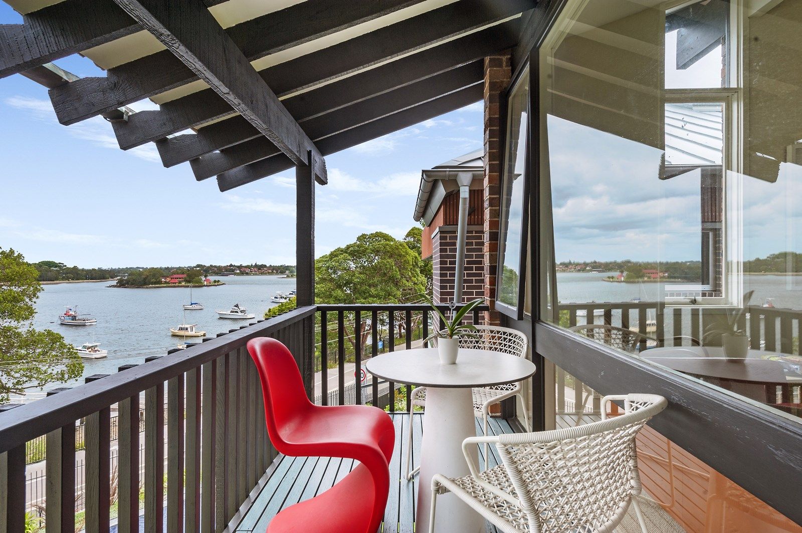 129a Henley Marine Drive, Drummoyne NSW 2047, Image 1