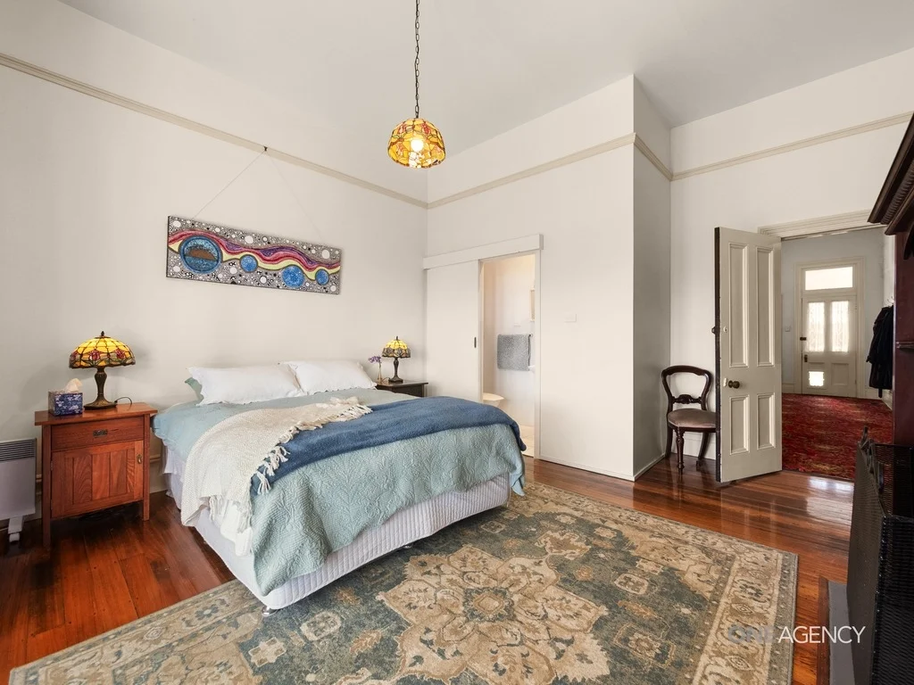 Additional image 10 of 45 Church Street, Stanley TAS 7331