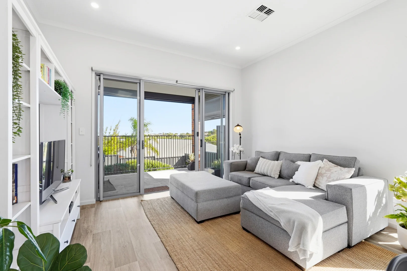 Additional image 17 of 28 Serenity Rise, Port Noarlunga SA 5167