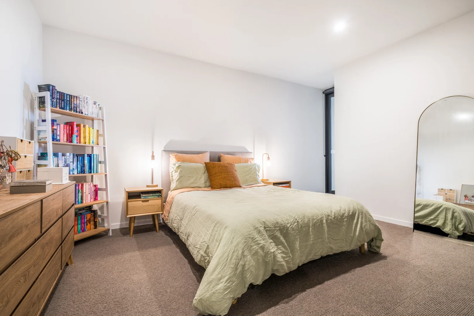 Additional image 4 of 209/146 Bellerine Street, Geelong VIC 3220