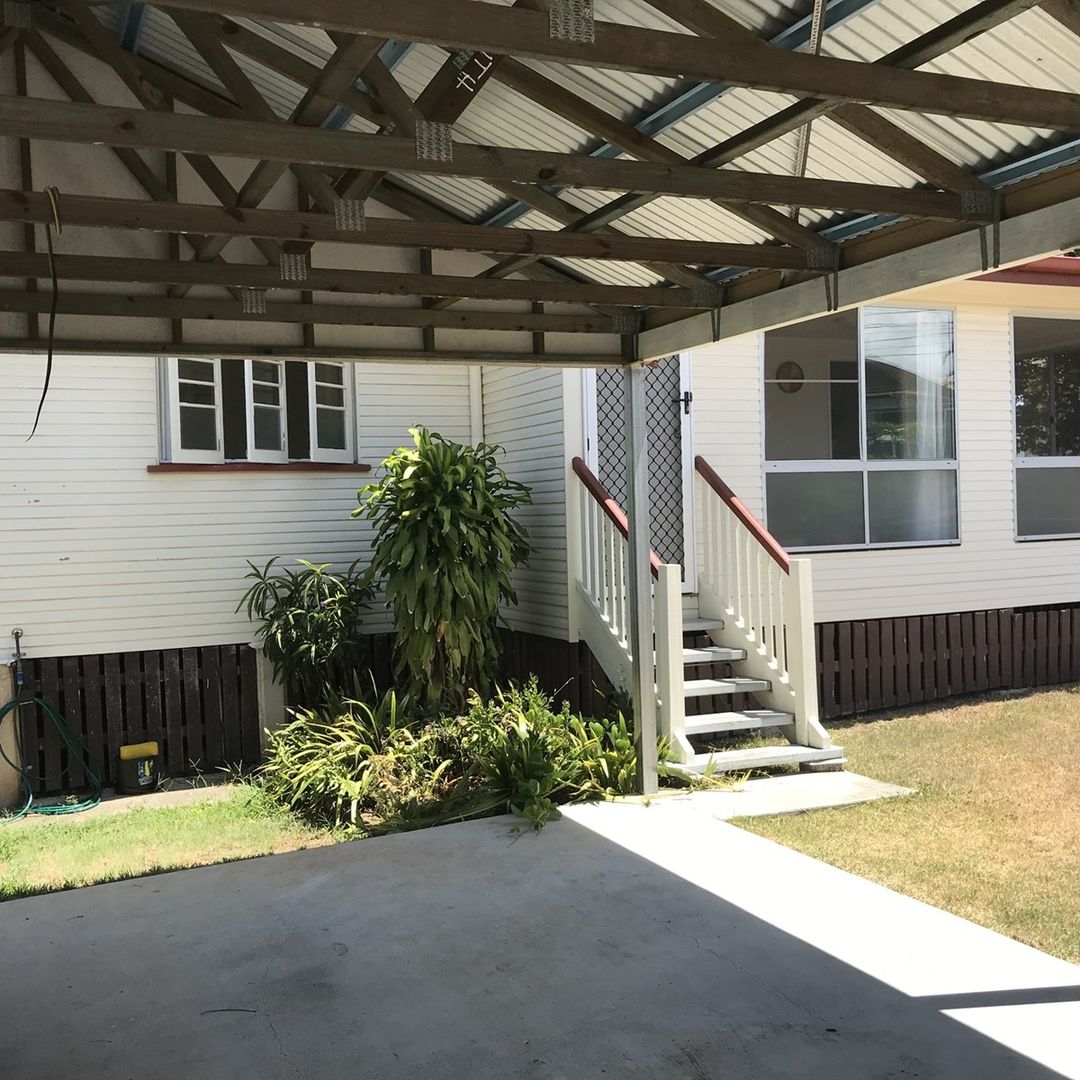 4 Munster Street, Brighton QLD 4017, Image 2