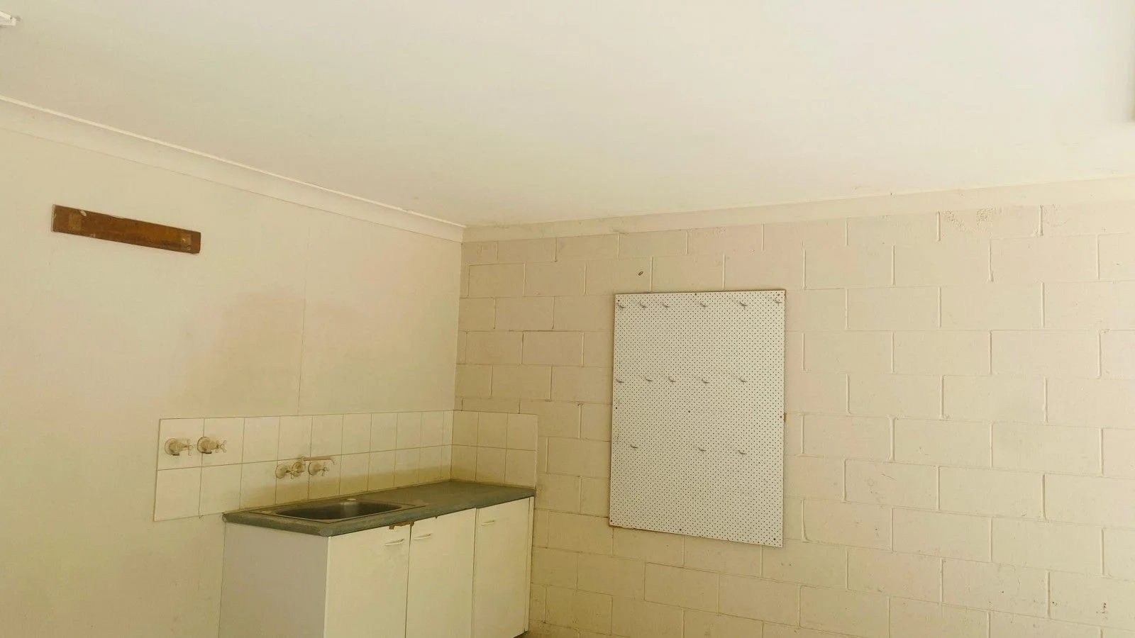 Additional image 6 of ID:21173820/16 Mulyan Place, Ashmore QLD 4214