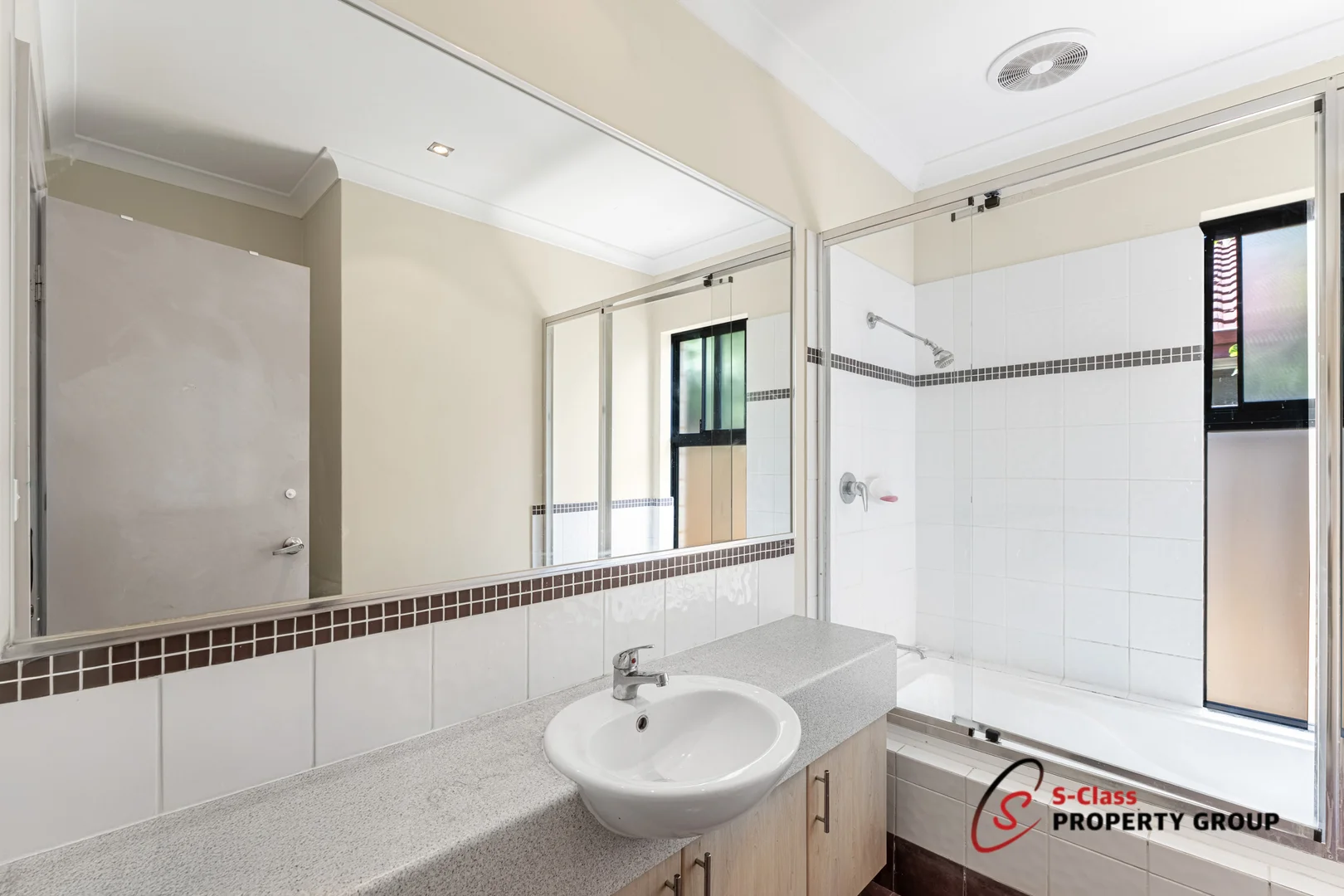 Additional image 17 of 83 Queen Street, Bentley WA 6102