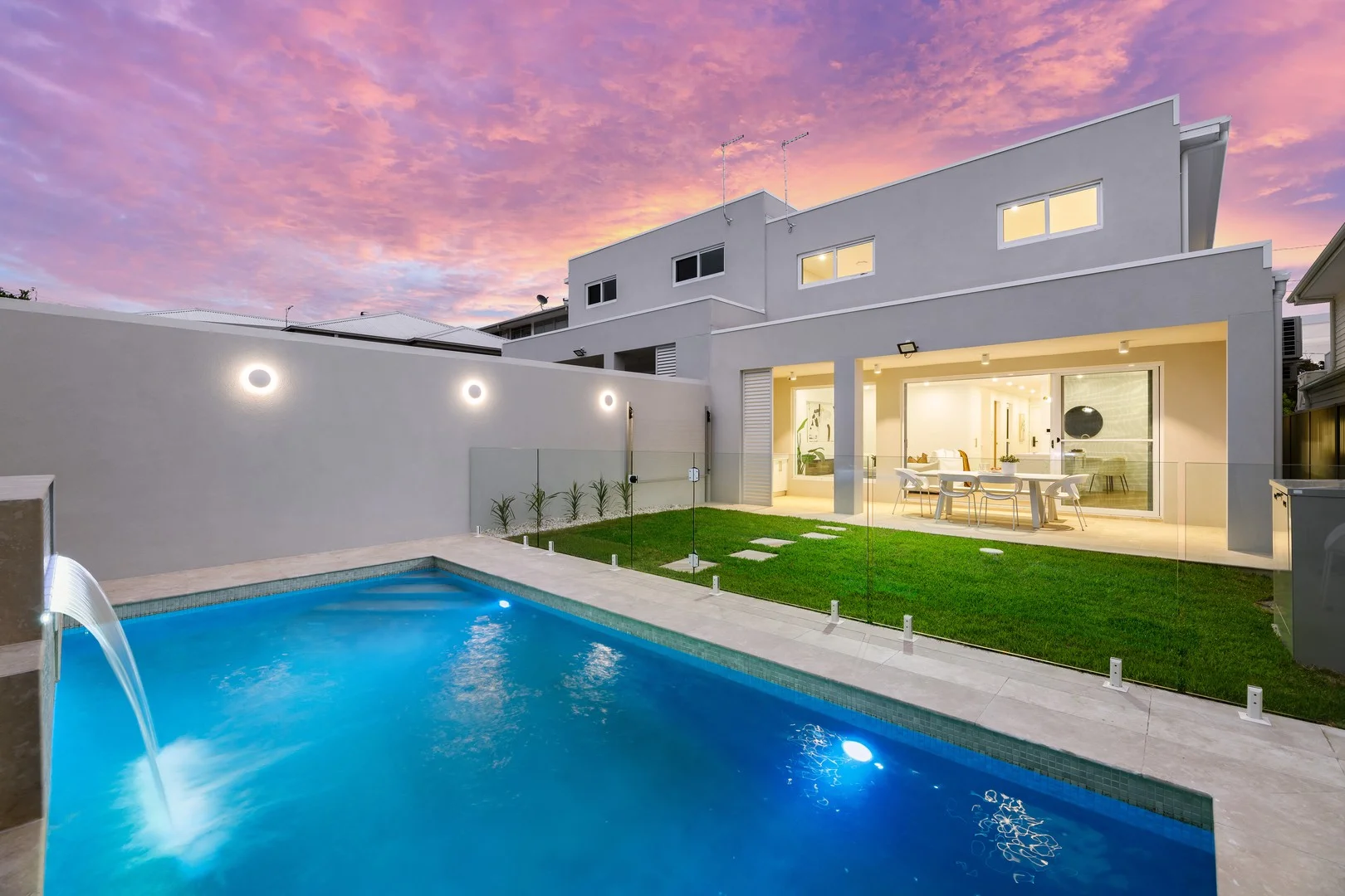 46a Woolooware Road, Woolooware NSW 2230