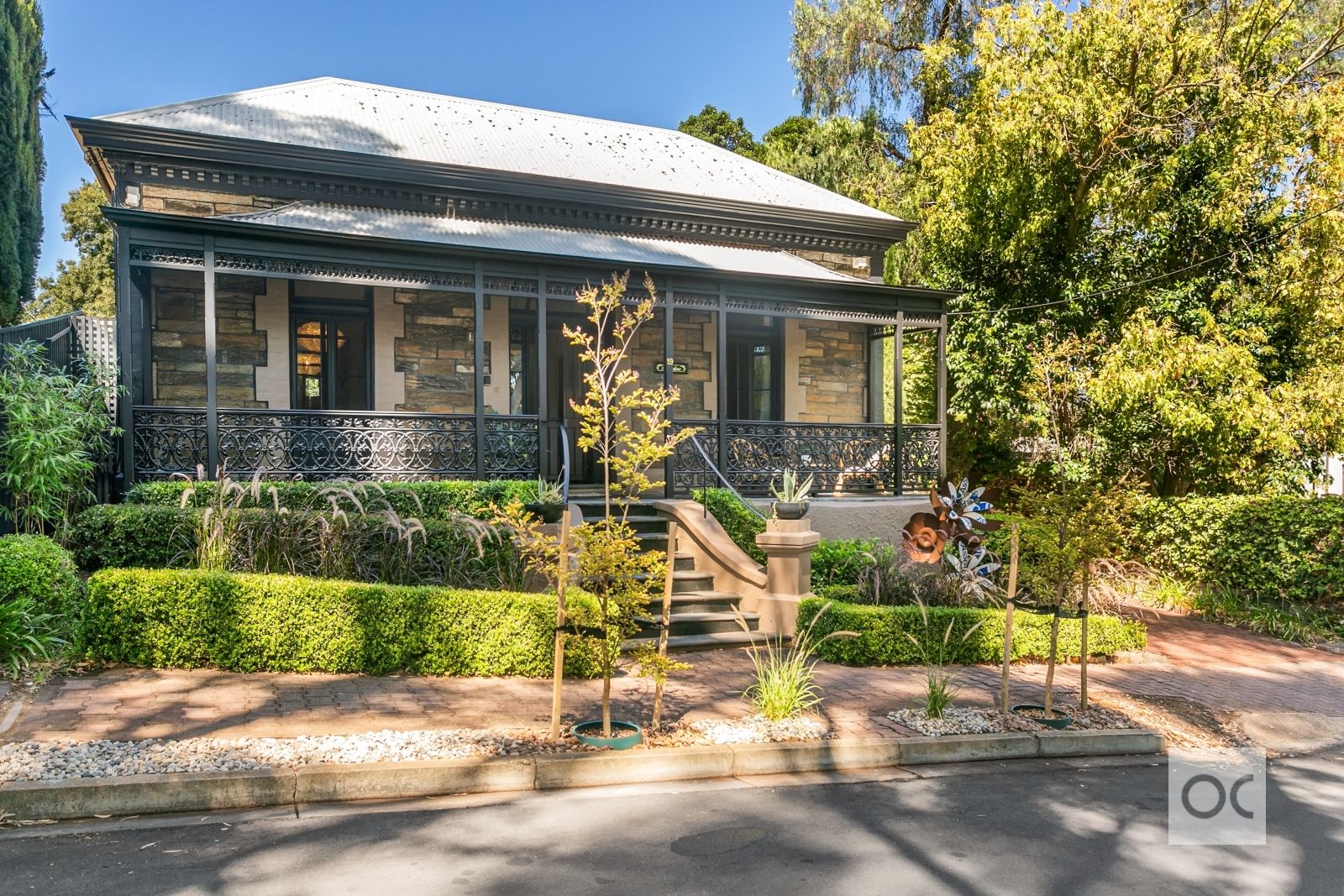 19 Simpson Parade, Goodwood SA 5034, Image 0