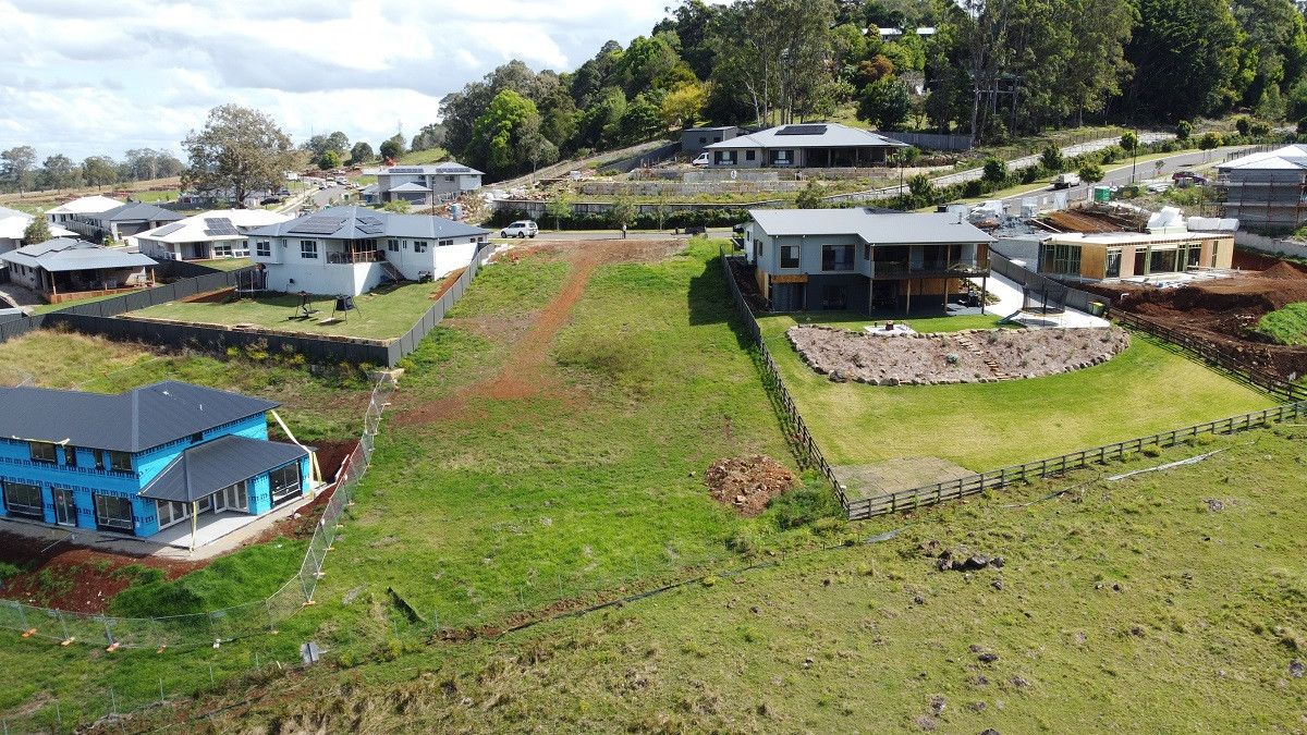 9 Sawyers Avenue, Goonellabah NSW 2480 Domain