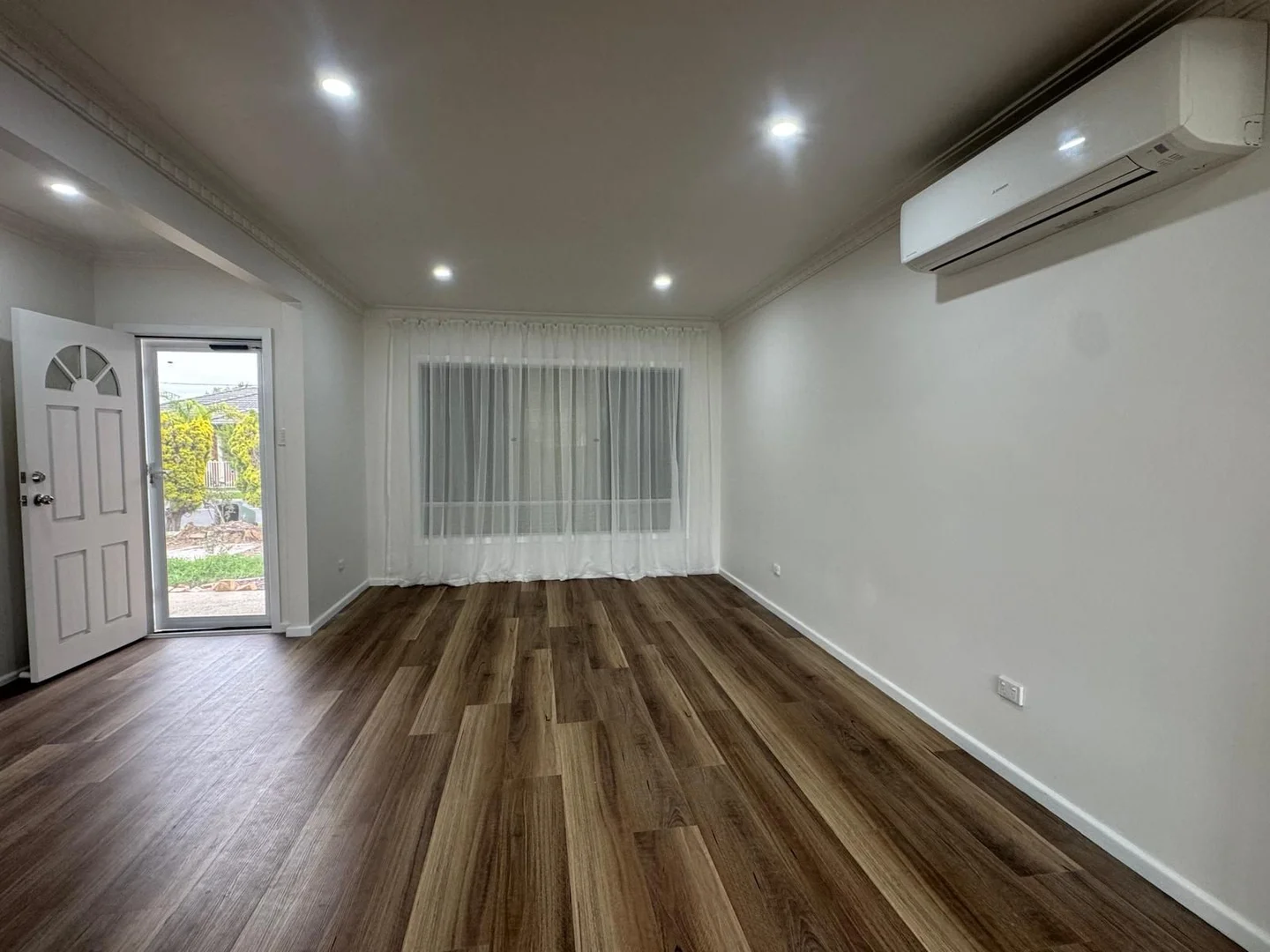 Additional image 9 of 4 Cowper Avenue, St Albans VIC 3021