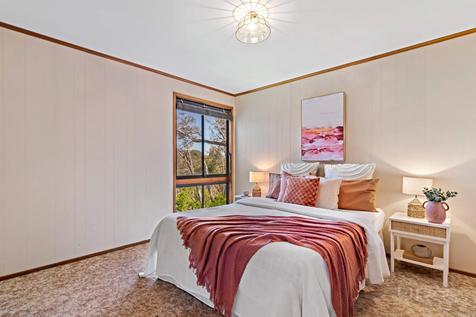 Additional image 3 of 12 Valentine Street, Rye VIC 3941