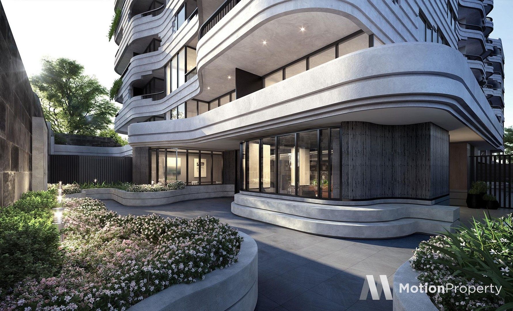 1 bedrooms Apartment / Unit / Flat in 115/11 Urquhart Street COBURG VIC, 3058