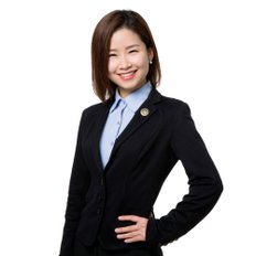 Shelly Xiaoyan Le, Sales representative