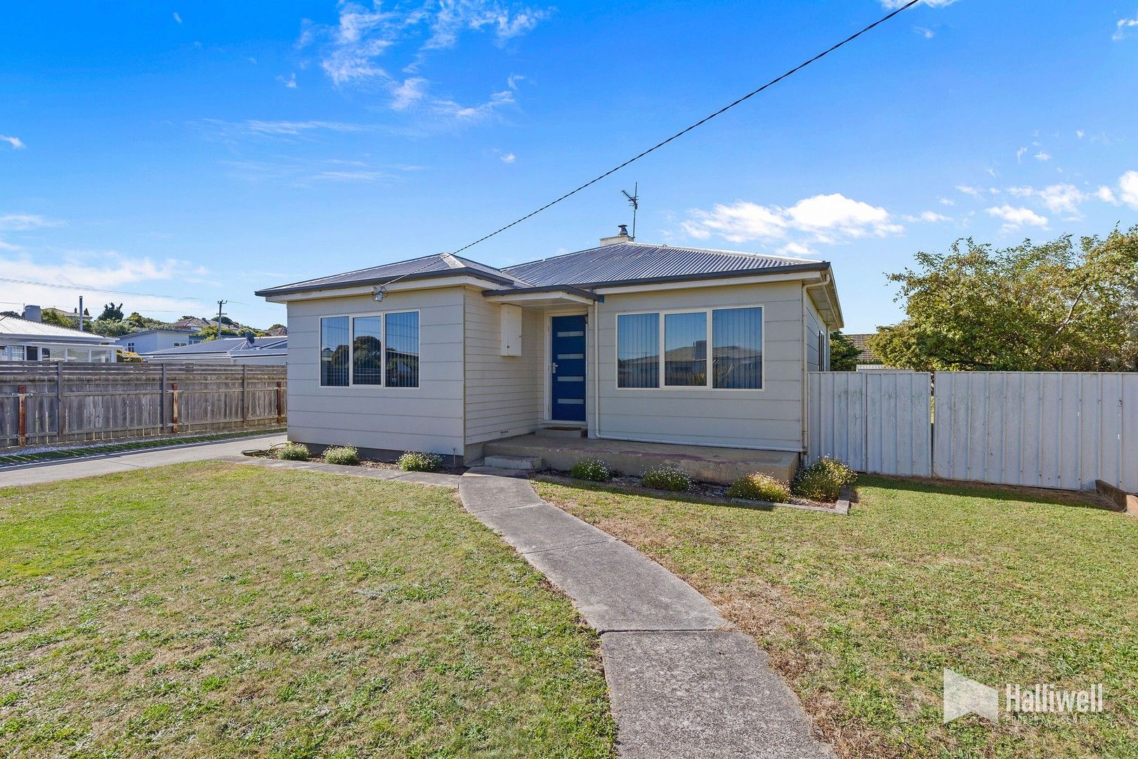 98 Nicholls Street, Devonport TAS 7310, Image 0