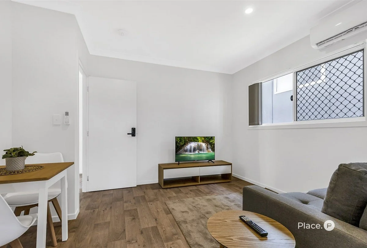 Additional image 12 of 59 Hutton Avenue, Wynnum QLD 4178