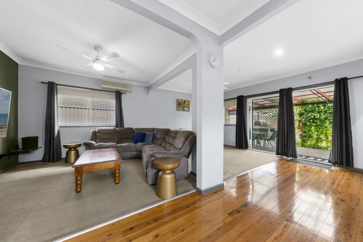 25 Rickard Street, Merrylands NSW 2160, Image 2