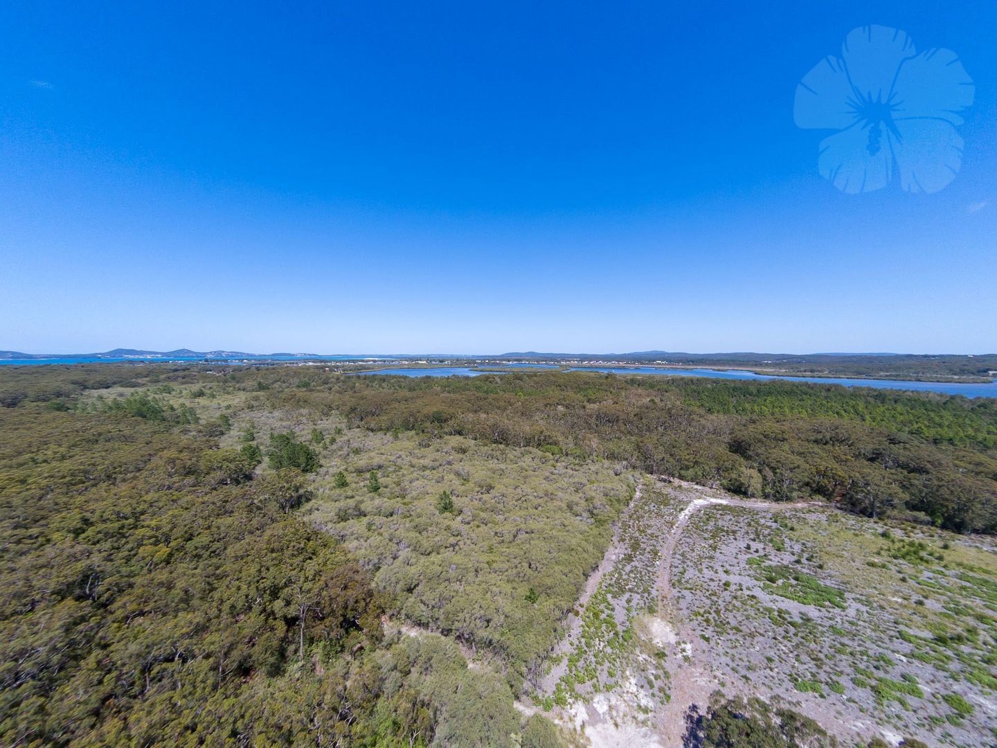 247 (Lot 105) Mungo Brush Road, Hawks Nest NSW 2324, Image 2