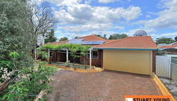 Picture of 20 Lord Street, BASSENDEAN WA 6054
