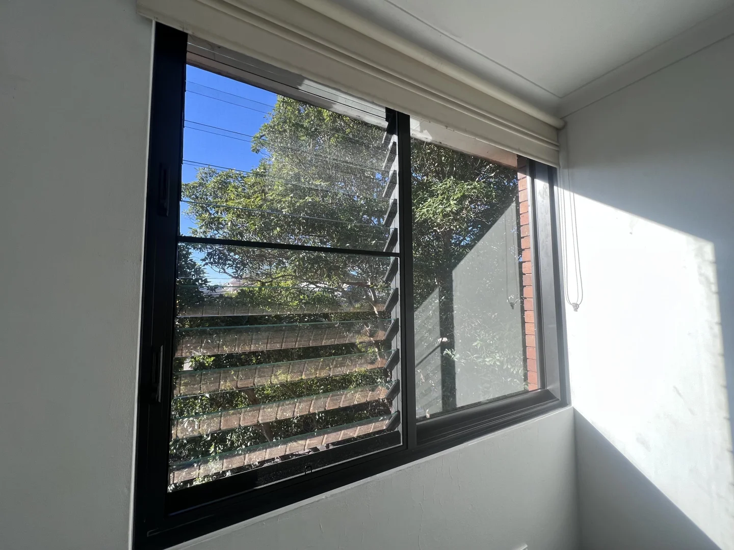 Additional image 12 of 8/41 Marmion Street, Camperdown NSW 2050