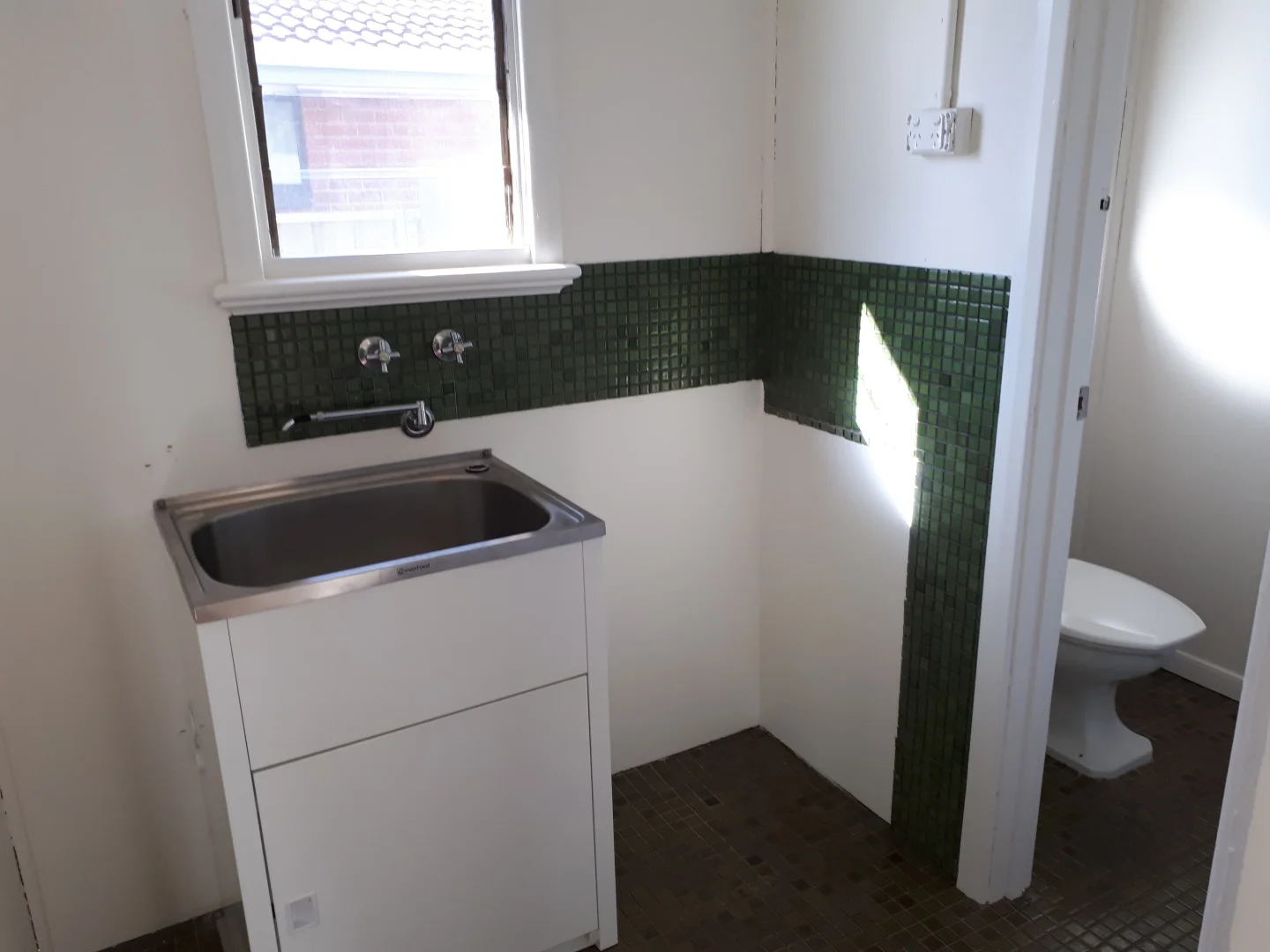 Additional image 16 of Salisbury SA 5108