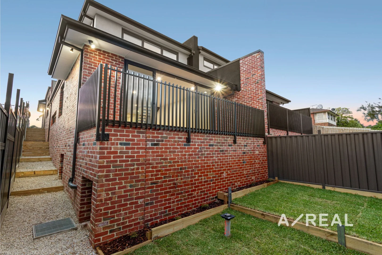 Additional image 11 of 14 Craig Street, Keilor East VIC 3033