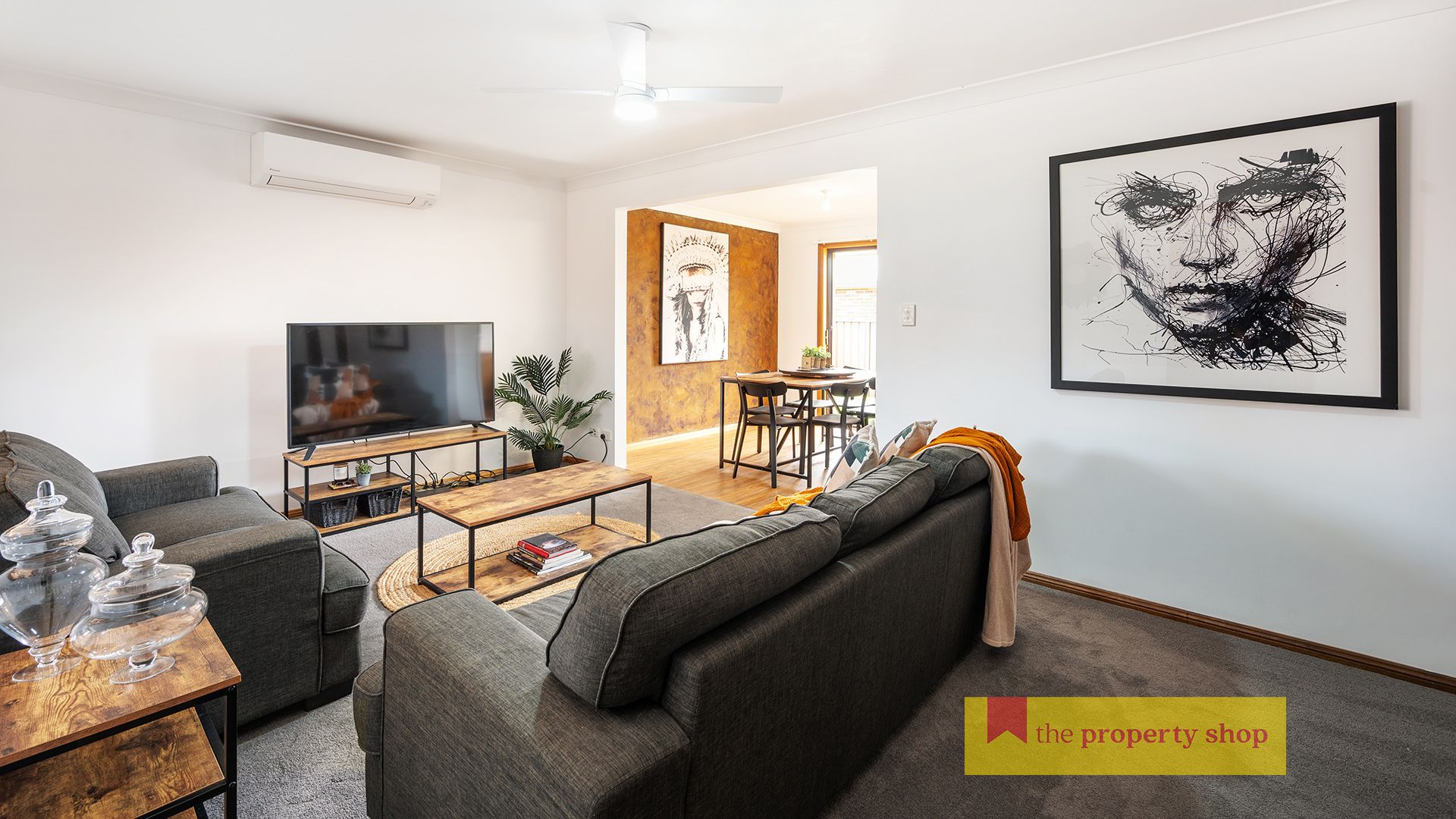 2/5 Barigan Street, Mudgee NSW 2850, Image 0