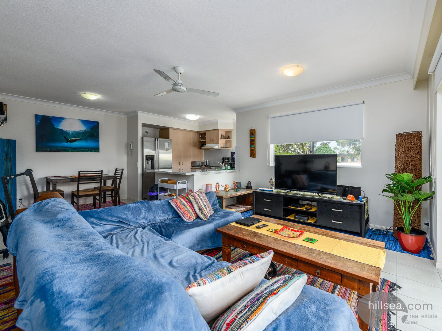 1/36-38 Back Street, Biggera Waters QLD 4216, Image 1