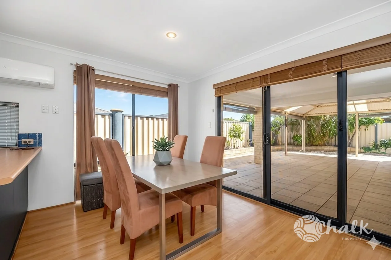 Additional image 8 of 96 Fisher Street, Rockingham WA 6168