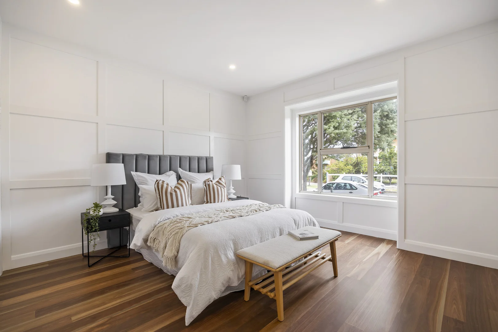 Additional image 7 of 8 Long Street, Williamstown VIC 3016