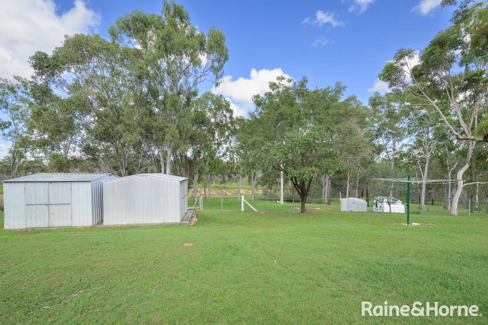 Additional image 22 of 27 Panorama Circuit, Benaraby QLD 4680