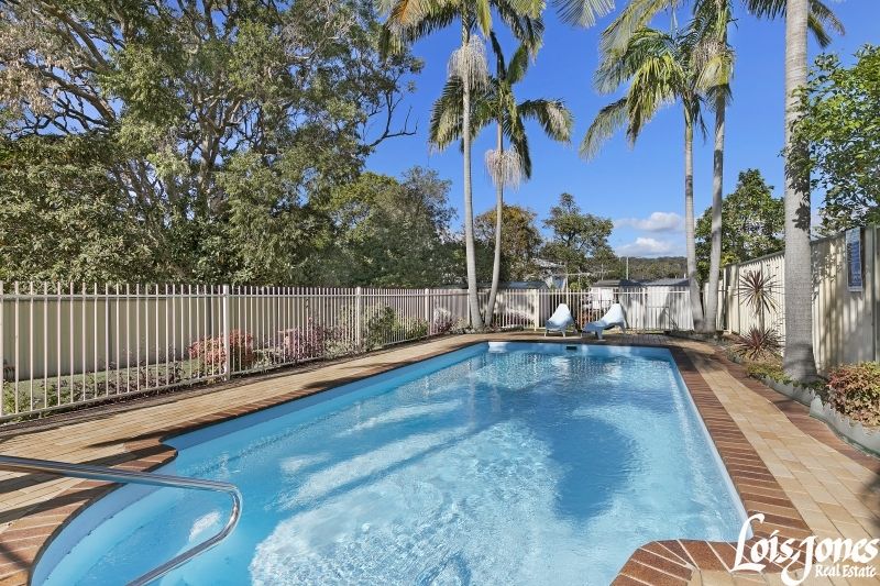 26 Hobart Ave, Umina Beach NSW 2257, Image 0