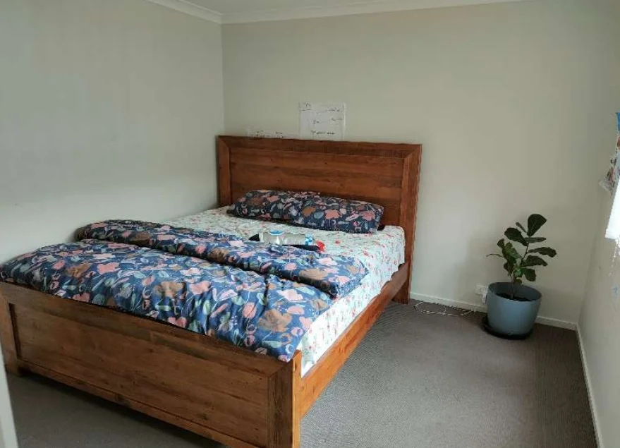 Additional image 8 of 82 Hamish Drive, Tarneit VIC 3029