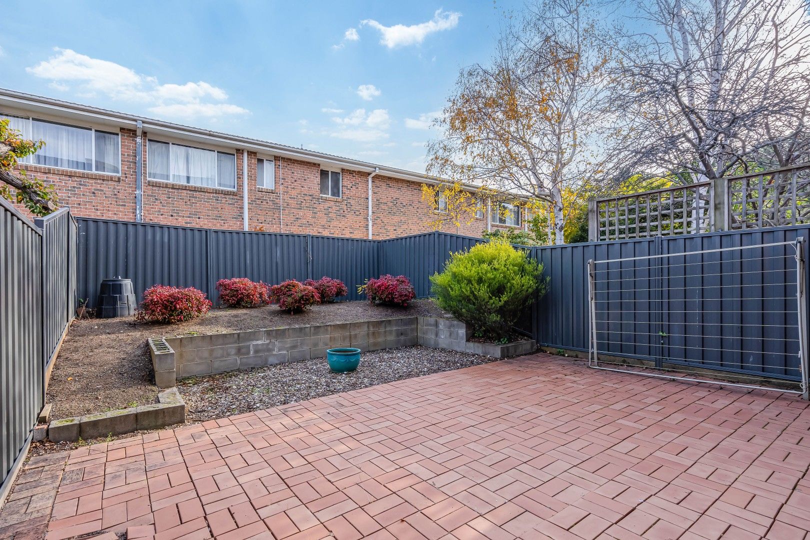 17/42 Jerrabomberra Avenue, Narrabundah ACT 2604, Image 0