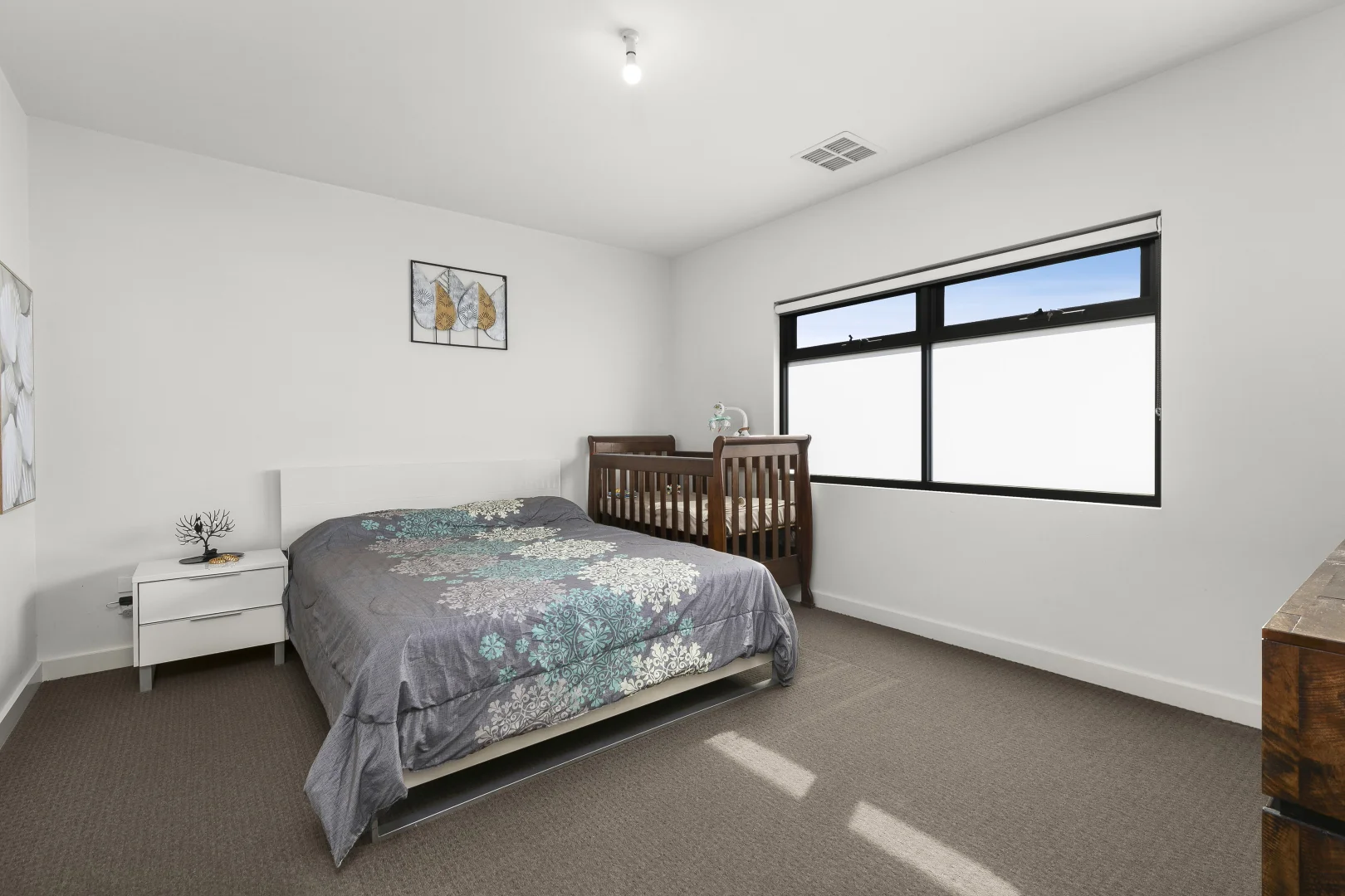 Additional image 9 of 3/162 Hilton Street, Glenroy VIC 3046