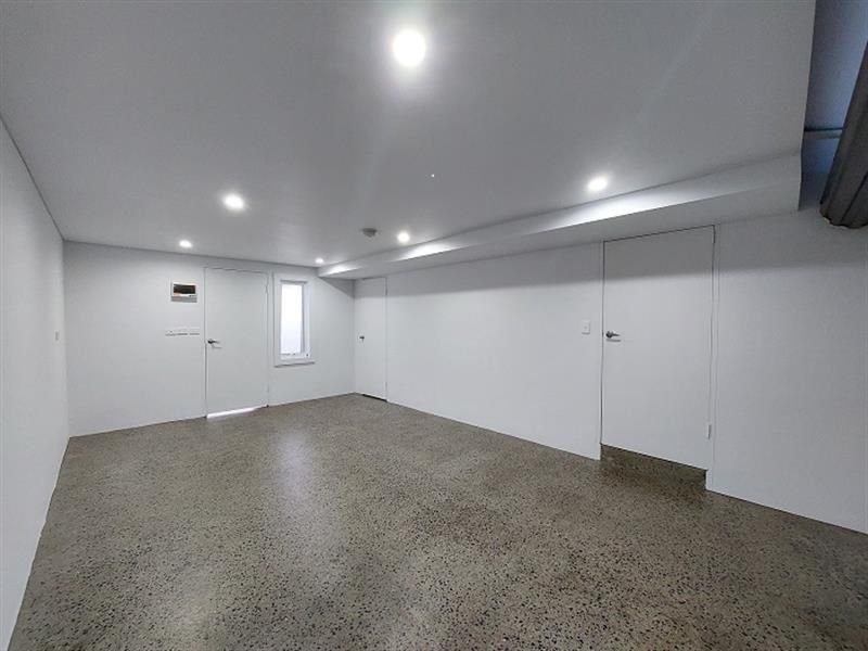 Studio in Flat A/742 Bourke Street, REDFERN NSW, 2016