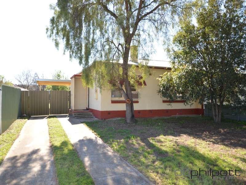 3 bedrooms House in 11 Worthington Road ELIZABETH EAST SA, 5112