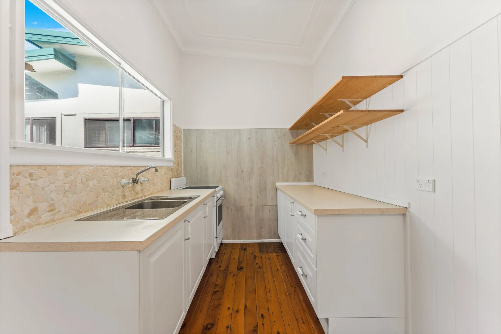 Additional image 3 of 3/6 Edgar Street, Towradgi NSW 2518