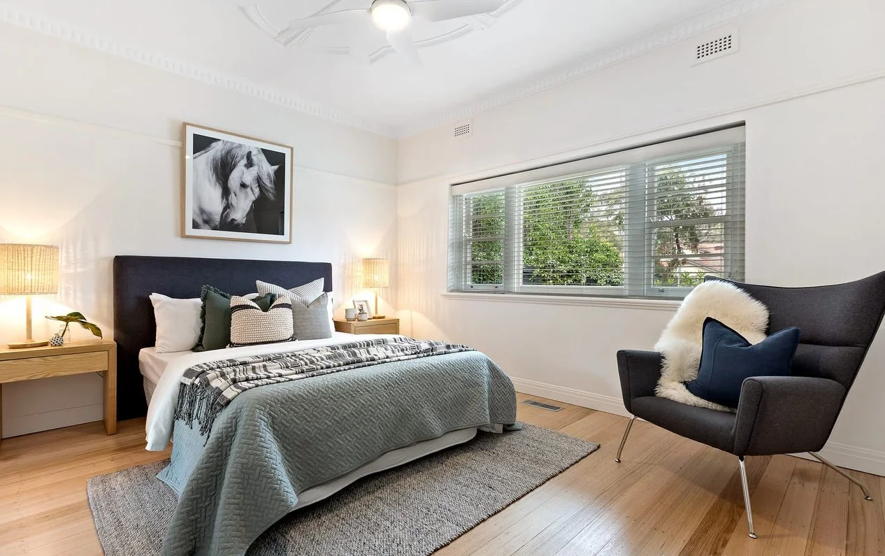 Additional image 6 of 7 Spring Street, Sandringham VIC 3191