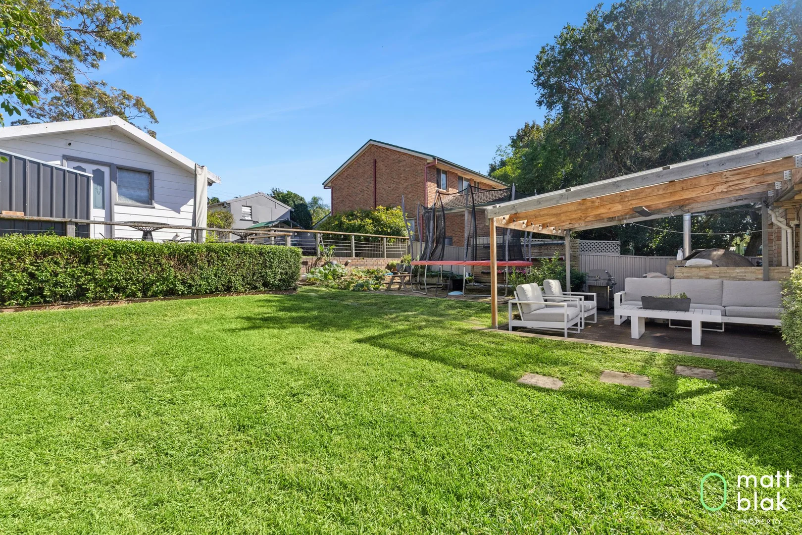 Additional image 2 of 87 Sutherland Road, Jannali NSW 2226