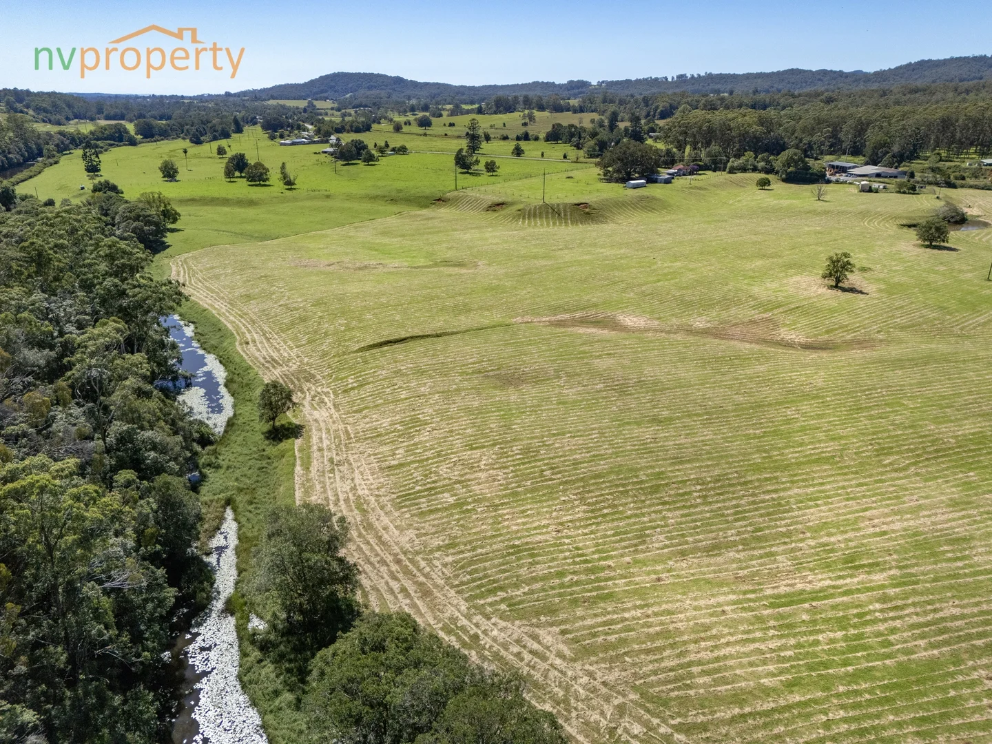 Additional image 5 of 119 Giinagay Way, Warrell Creek NSW 2447