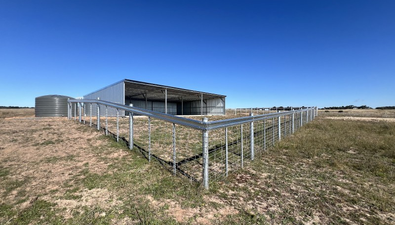 Picture of lot 63/239 Woodhouselee Road, WAYO NSW 2580