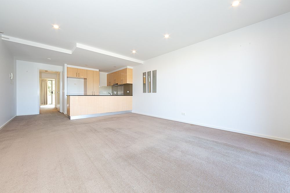 9/219a Northbourne Avenue, Turner ACT 2612, Image 1